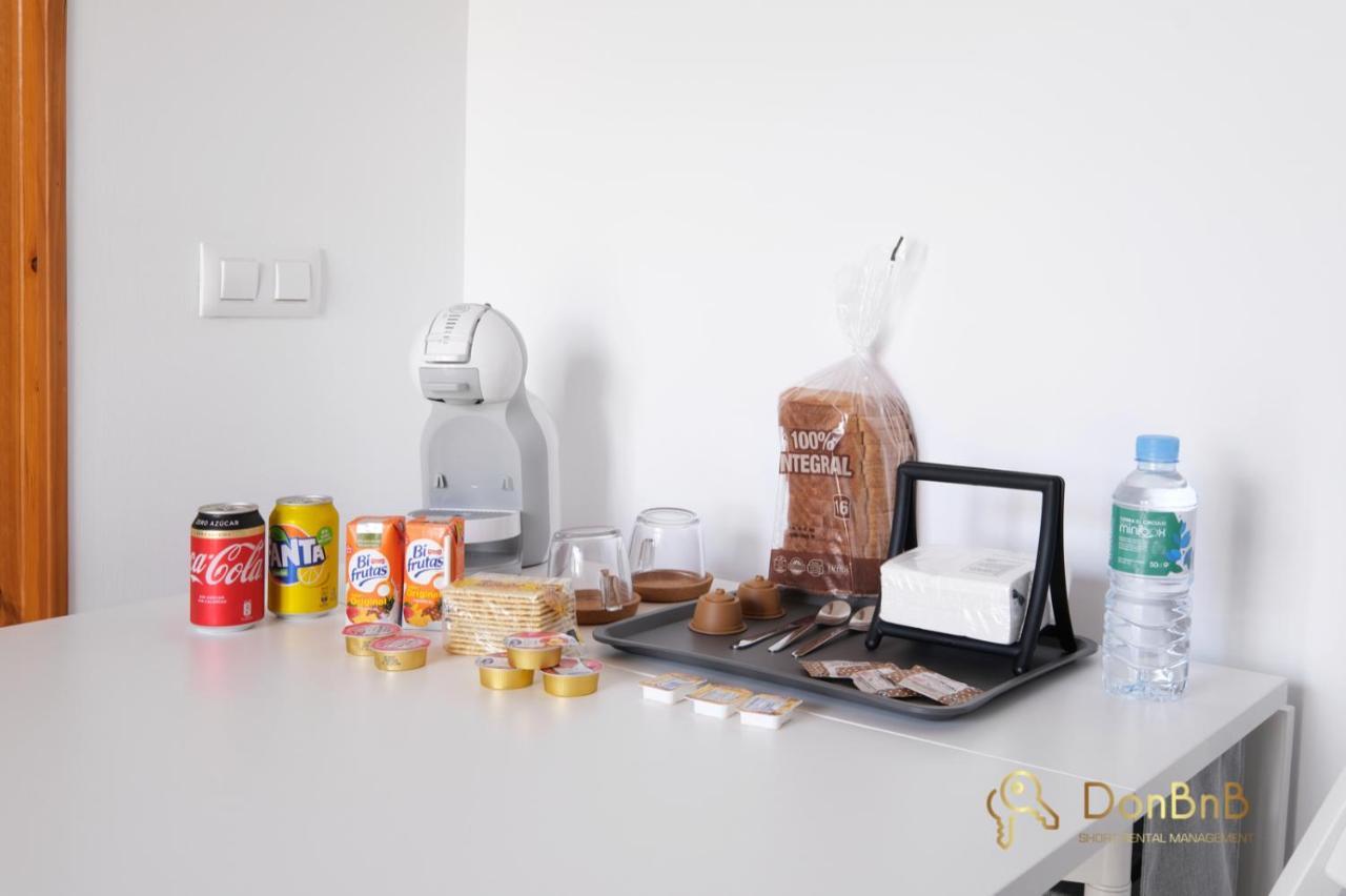Casa De 2 Dormitorios Con Piscina Privada Y Desayuno Incluido En Alhaurin Альхаурин-де-ла-Торре Экстерьер фото